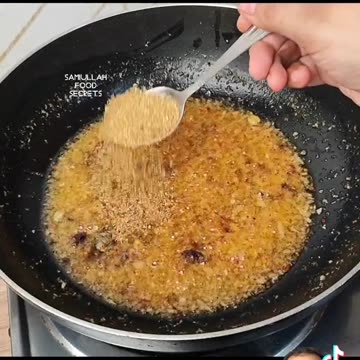 Yummy chowlay hime recipy