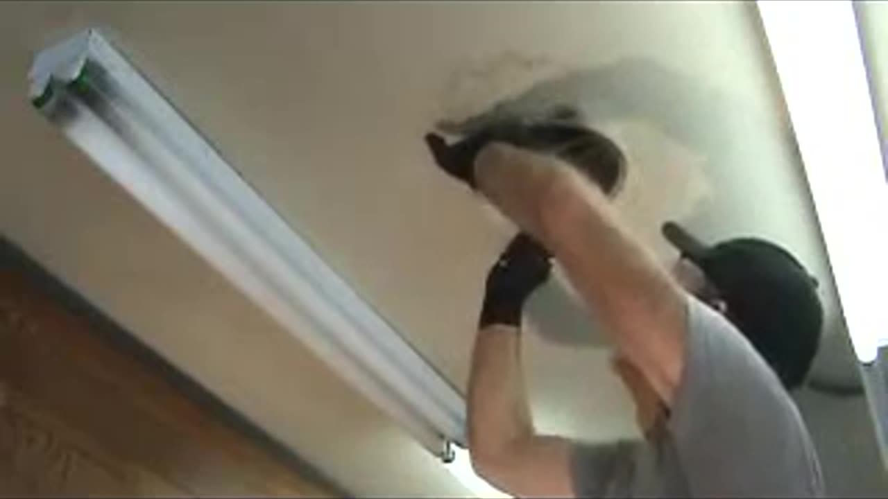 How to Inspect Kitchen Exhaust Fan for Dummies