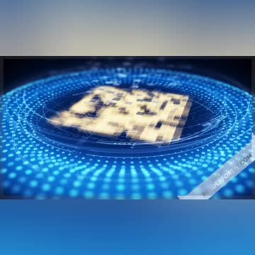 Chicks in a Incubator Part 2