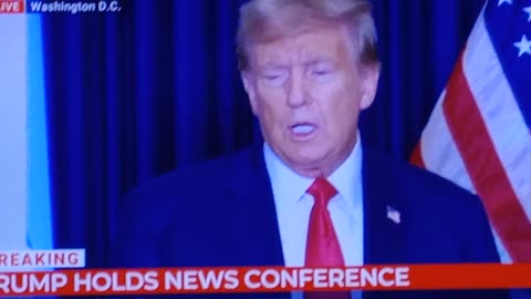 #trump, #president, #but he is not,