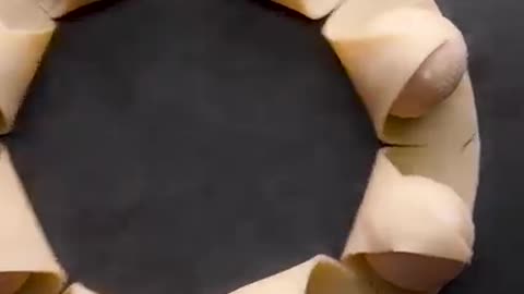 Bread making krafts and tips