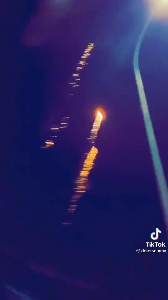 We've been dancing with the devil way too long