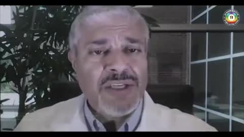 We have Undercover Footage - It's Time to Make This Public -Dr Rashid Buttar - 6-6-20