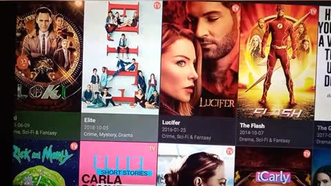 cinema hd for all your Devices made easy