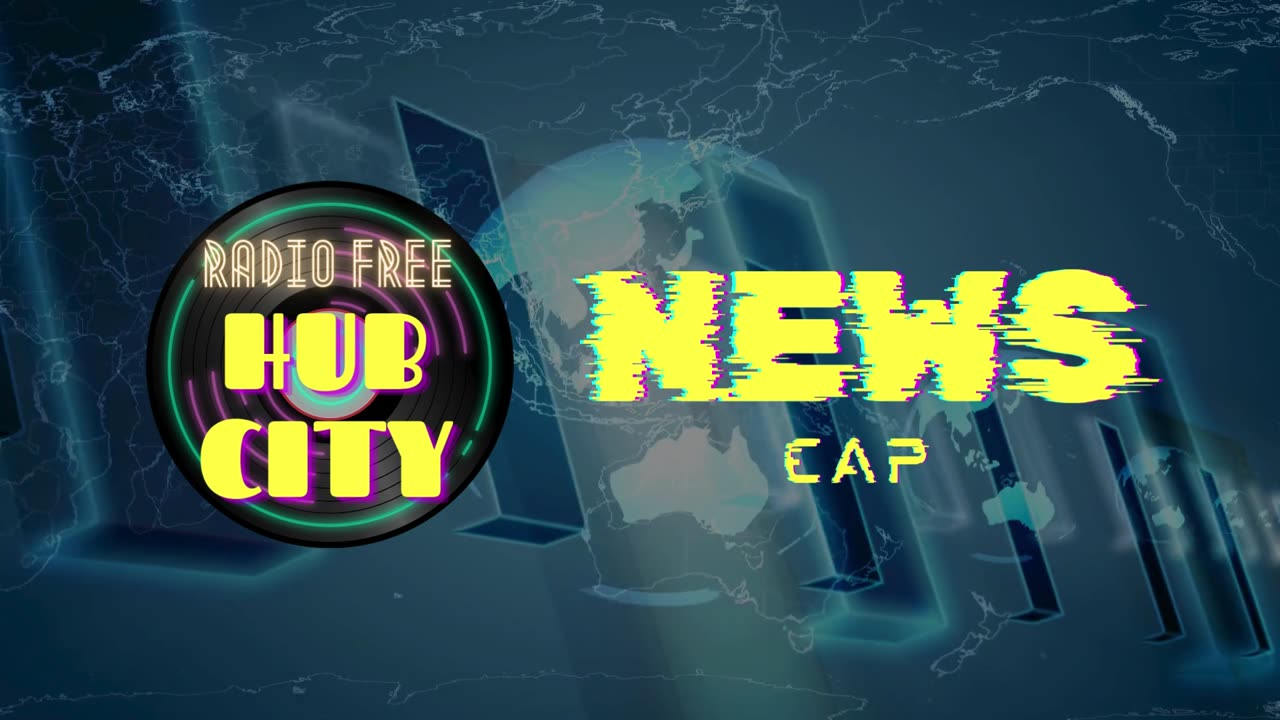 RFHC News Cap Teaser