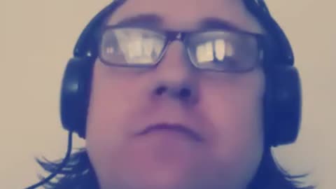 Dave Jeffers Stand By Me