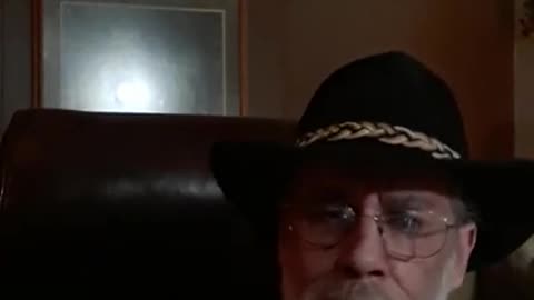Part1: The facebook is wrong on many levels