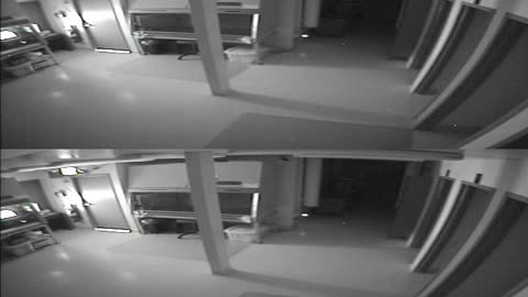 1702CRIB01CribAnalysisArea_2021-01-06_02h40min01s507ms.mp4