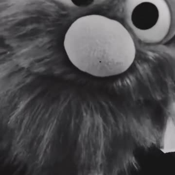 Psssst.... here's my secret