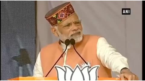 Rahul_Gandhi_,Latest_Funny_Videos_[2023],__Pappu_New_Funny_Speech,___Latest_Comedy_Videos,