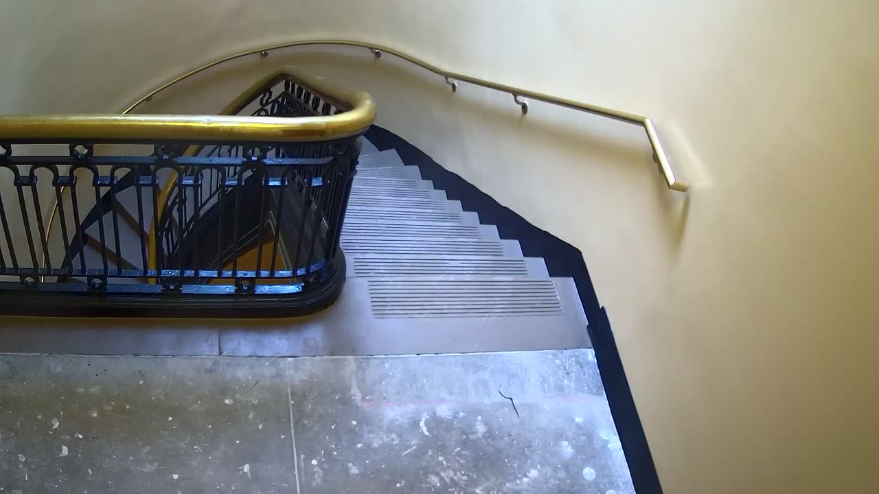 5191CHOB05Stair3_2021-01-06_13h00min03s447ms.mp4
