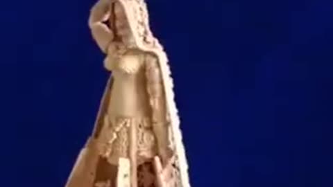 Lovely creation