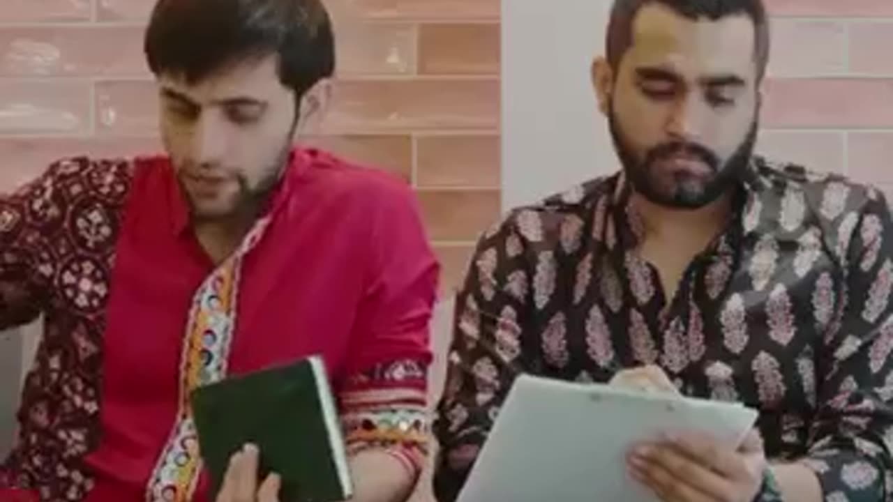 Ashish Fuomedyti Memeng
