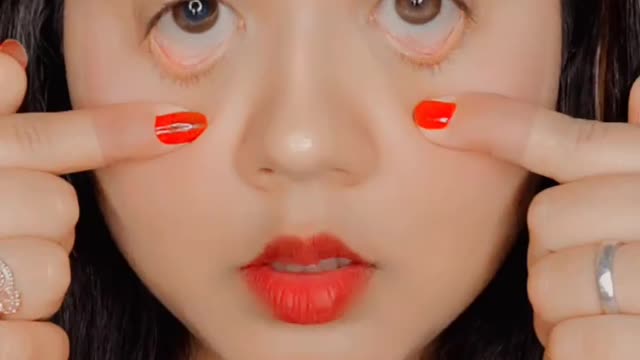 Short video