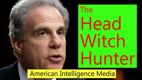 Michael Horowitz Exposed Dec 2017 Douglas Gabriel and Tyla Gabriel