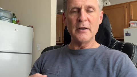 TikTok LIVE Monday 7/8/24