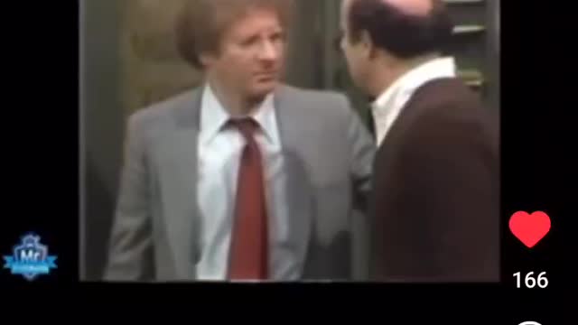 William (Bill) Cooper Was Right !