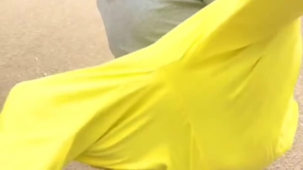 Funny video