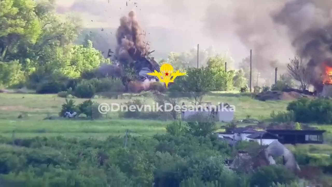 Kamianske_11.08.2023