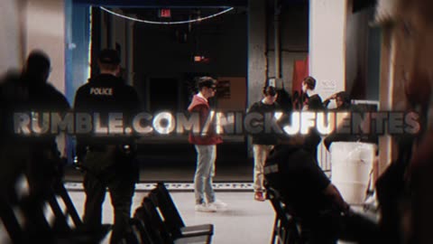 Jеws clаim to be pаrt of the Wеst