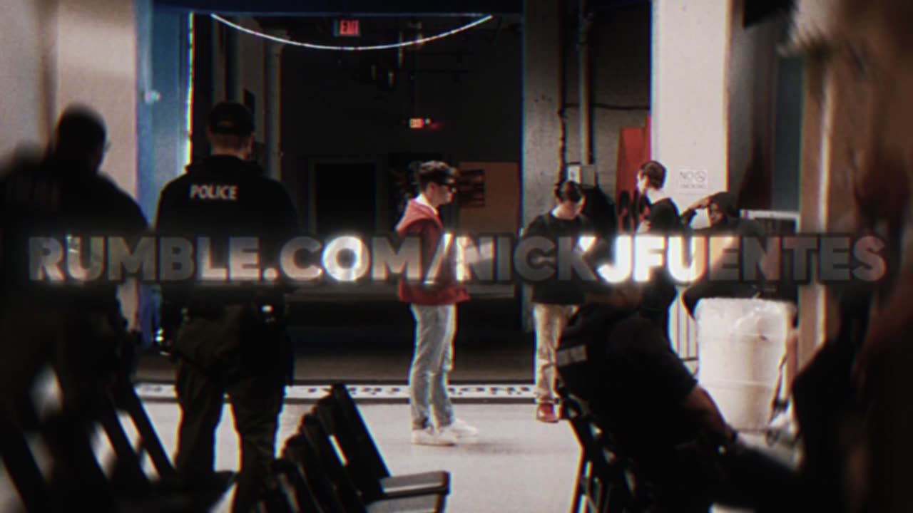 Jеws clаim to be pаrt of the Wеst