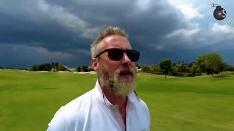 PEDO PETER, CRACKHEAD HUNTER, AND FAKE DOCTOR TACO… ANARCHOPOCALYPSE NOW