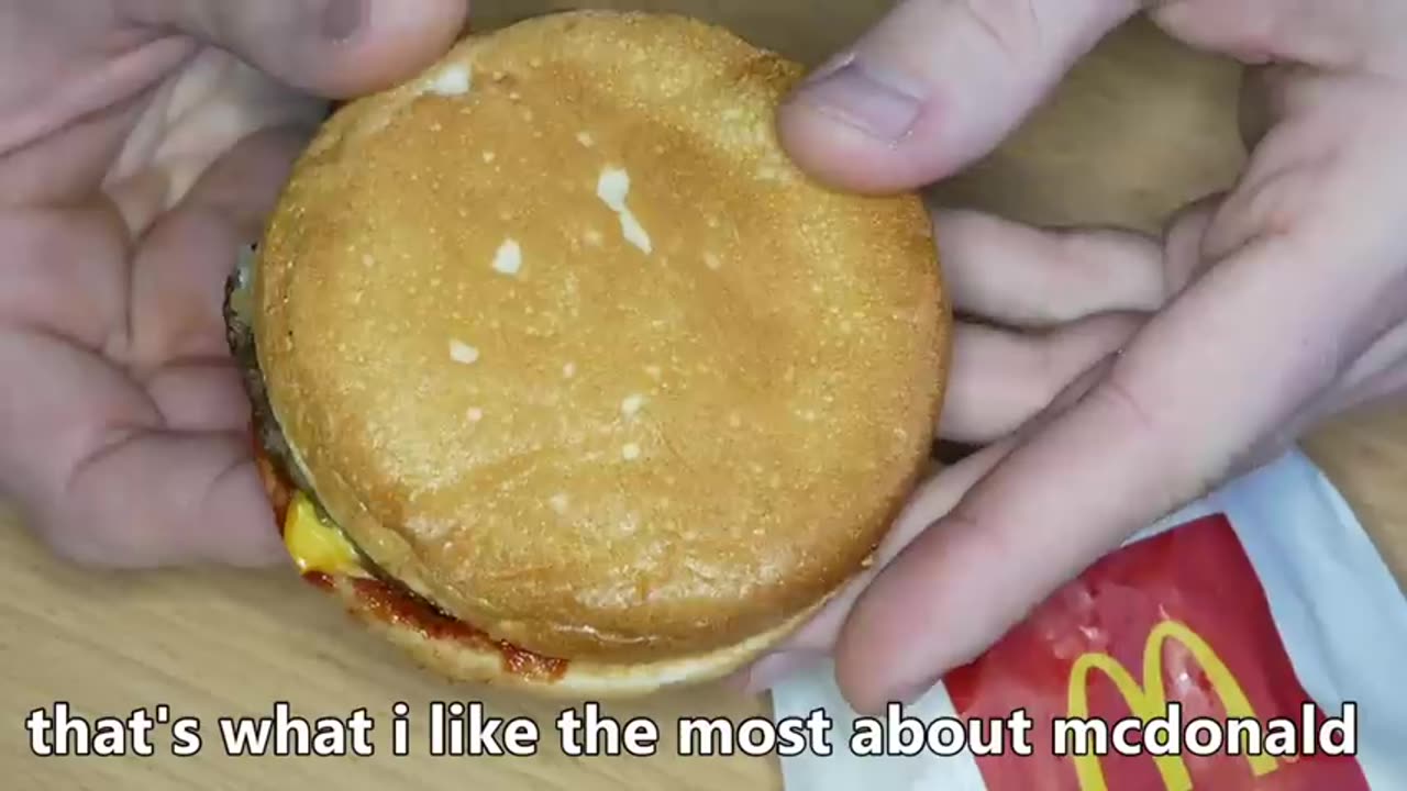 BURGER 🍔 and FRENCH FRIES after 60 days in Epoxy Resin What Happened RESIN ART