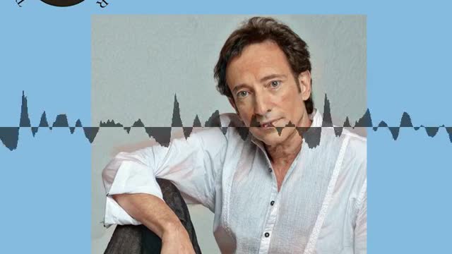 David Pomeranz Interview on The Paul Leslie Hour