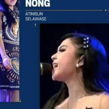 Story wa 30 second new 2022