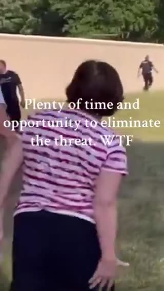 littlememzz - Unbelievable