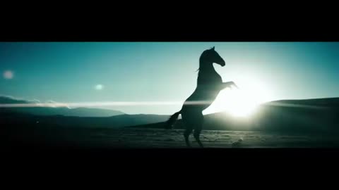 Rihanna - Diamonds