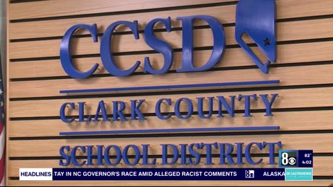 [2024-09-20] Lombardo pledges to investigate CCSD finances; union calls CFO's resignation ...