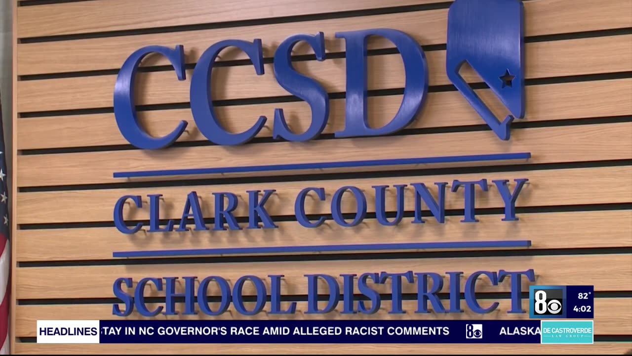 [2024-09-20] Lombardo pledges to investigate CCSD finances; union calls CFO's resignation ...