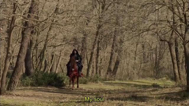 Ayse Killed Herself And Killed Her Babies Magnificent Century