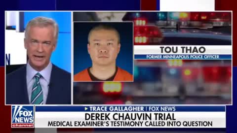 TC (20210513) Medical Examiner testimony in question.