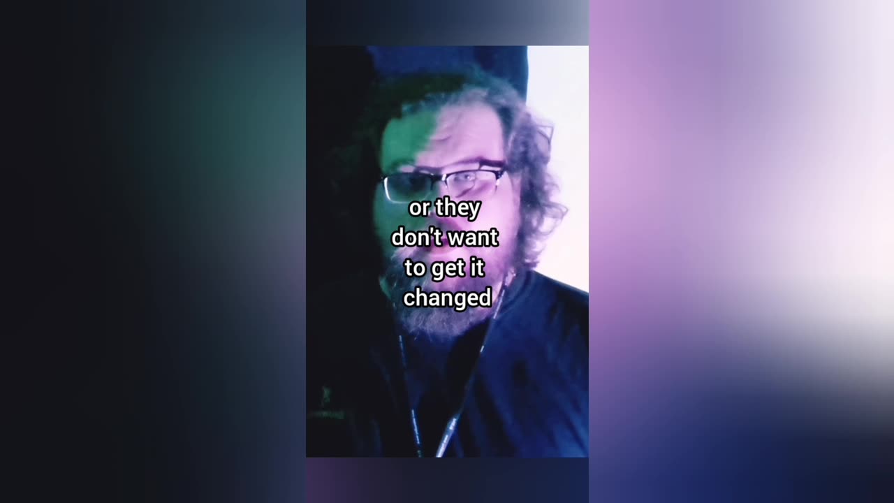 U.S. austerity is economic TERRORISM