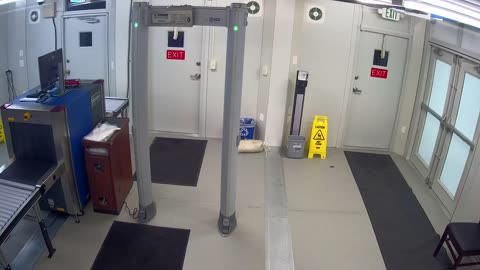 0972USCG00SouthTrailer_2021-01-05_18h40min01s303ms.mp4