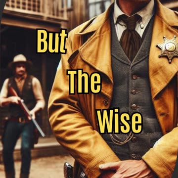 They Ignite Rebellion—You Must Resist