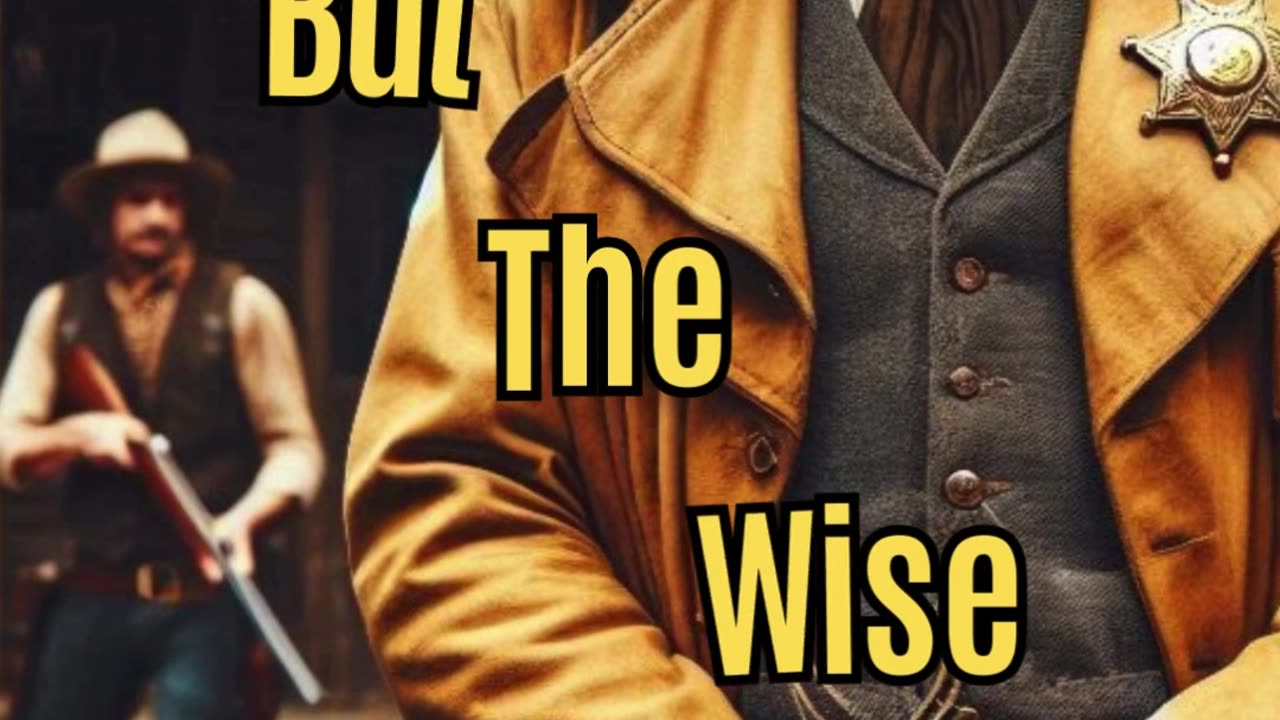 They Ignite Rebellion—You Must Resist
