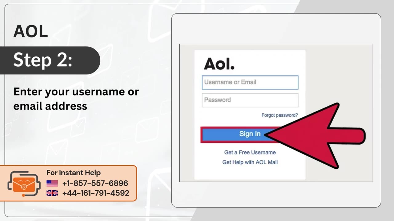 How to Cancel AOL Membership?