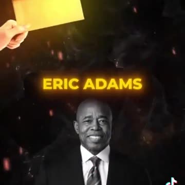 NSA/FBI raids the homes of top officials in the NYPD including the Commissionaire.