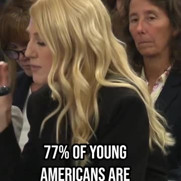 our food is illegal in most other countries