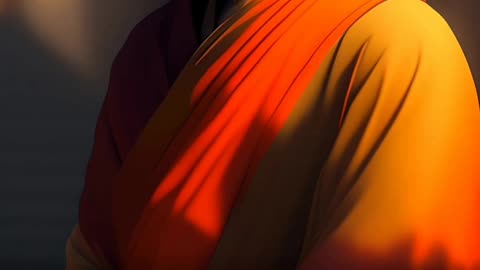 Motivational speaker