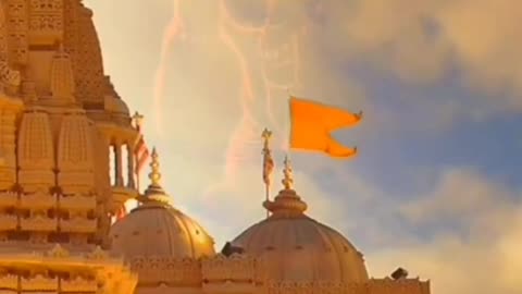 Ram mandir Ayodhya