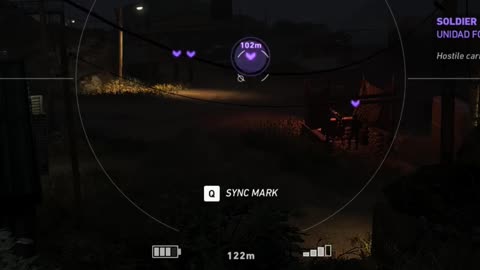 Tom Clancy Ghost Recon Wildlands Shorts