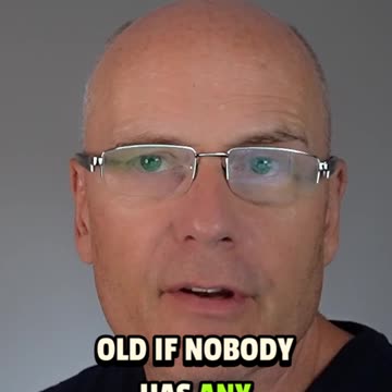 Boomers vs. Millennials Showdown