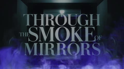 Throught the smokes and mirrors | Fresh Music Drop 🚀 | New Song Every Day