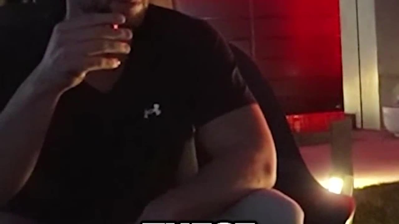 Tristan Meditation Methods