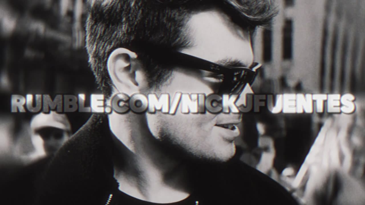 "I am еxtremely blаckpillеd about this whole election."