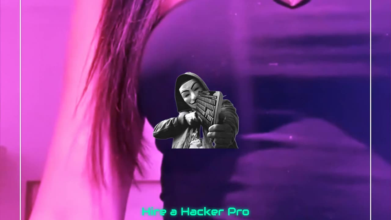 Tony Capo Ft. Eminem "The Edit"